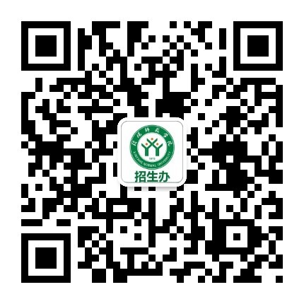 qrcode_for_gh_9a8fe955f26f_430.jpg